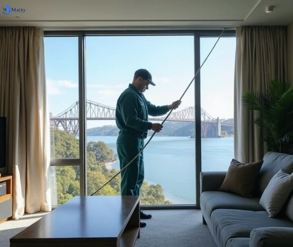 Curtain stain removal service area map bondi-nsw Near by Suburbs Matty Curtain Cleaning